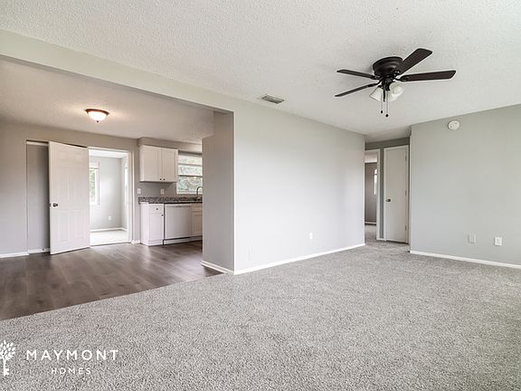 4th image of 4723 Aegean Ave
