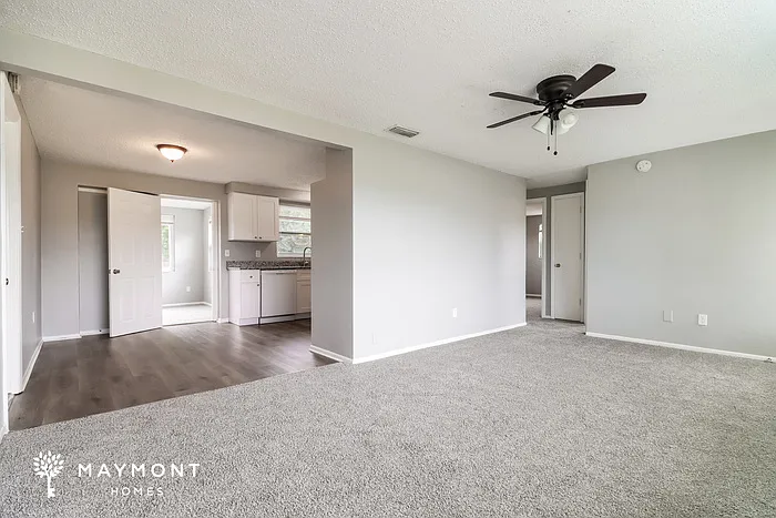 4723 Aegean Ave — Photo 4