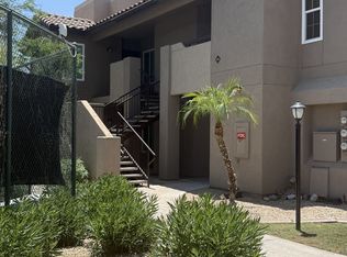 9451 E Becker Ln APT 2015, Scottsdale, AZ 85260
