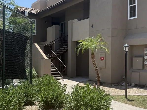 9451 E Becker Ln APT 2015, Scottsdale, AZ 85260