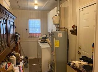 2008 Wolf Ridge Rd, Mobile, AL 36618