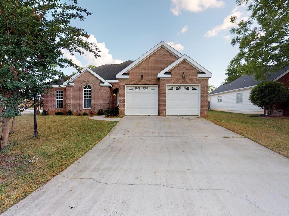 1st image of 101 Rockford Ct