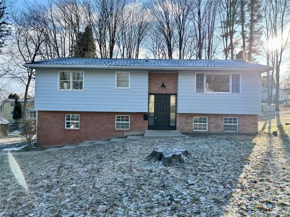 205 Warren St, Vestal, NY 13850