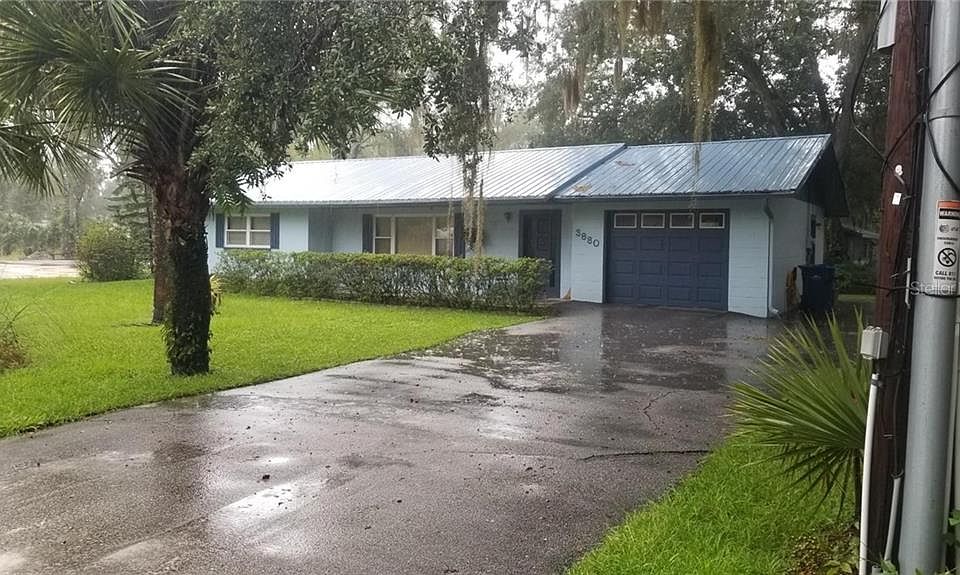 1st image of 3880 Britting Dr