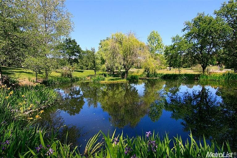 1305 Itow Ct, Penryn, CA 95663 Zillow