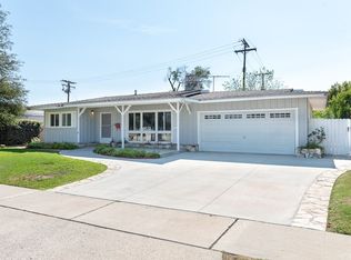 807 Concord Ave, Fullerton, CA 92831