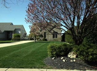 2911 135th St, Toledo, OH 43611