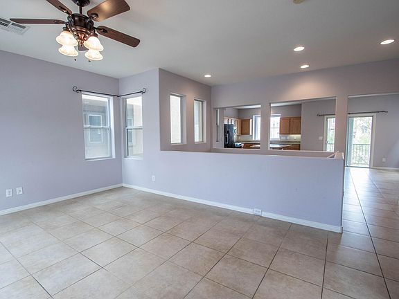 4th image of 10847 Ackers Dr