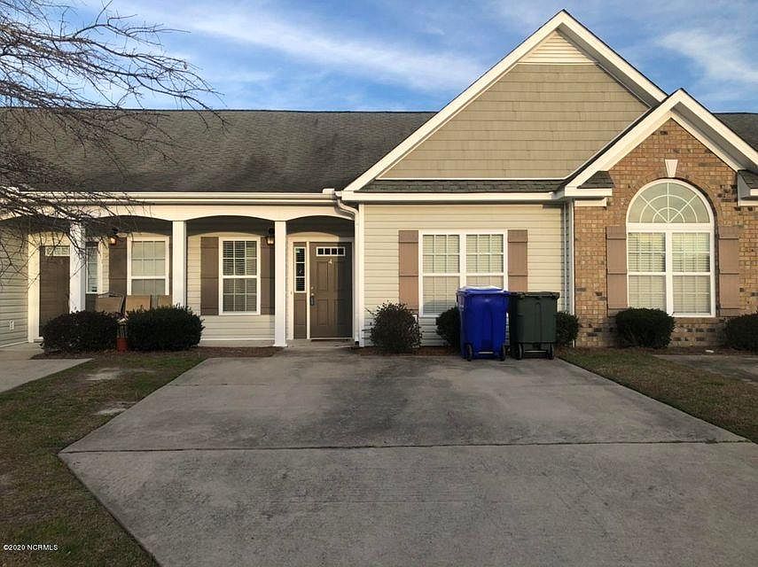 1st image of 4101 Bluebill Dr