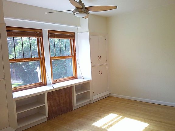 2nd image of 303 S Brooks St