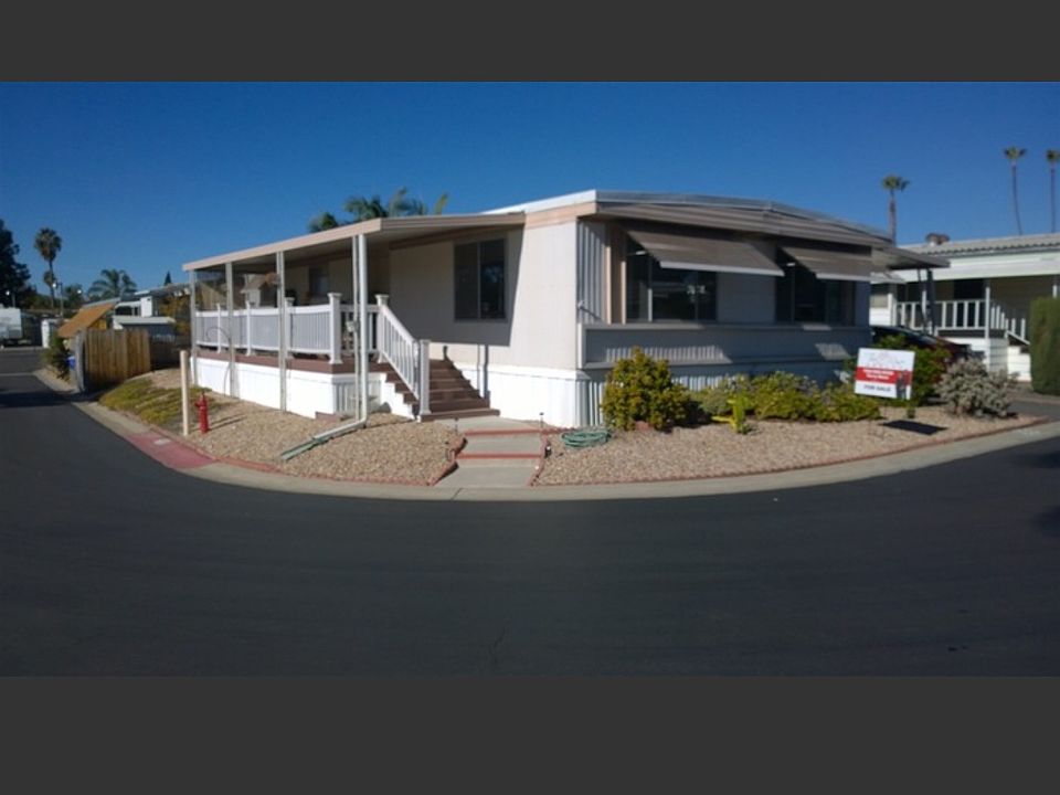 1st image of 1600 E Vista Way Space 96