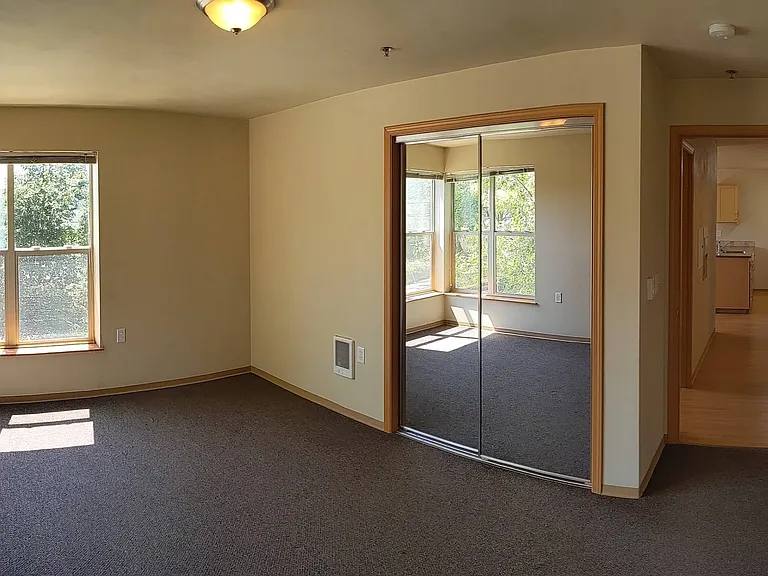 #8 and #13 - Bedroom 2 #8 and #13 - Bedroom 2