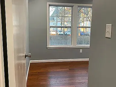 119 Acadia Ct #1 — Photo 7