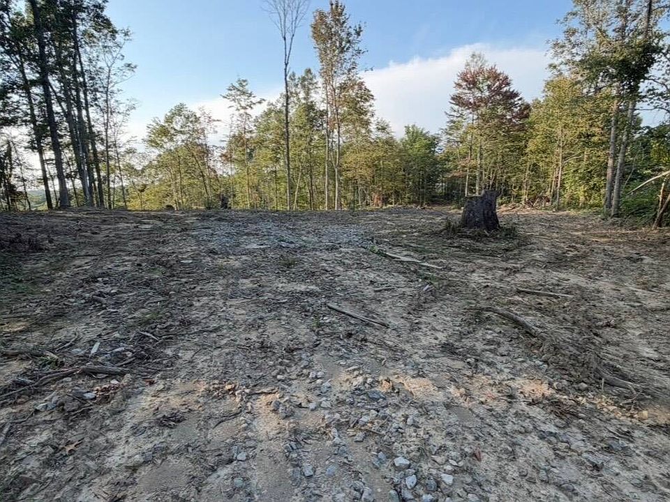 1st image of 0 Wagoner Rd