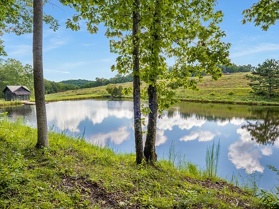 9th image of this home