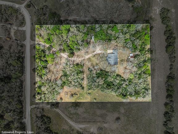 3rd image of 4196 Winding Rd