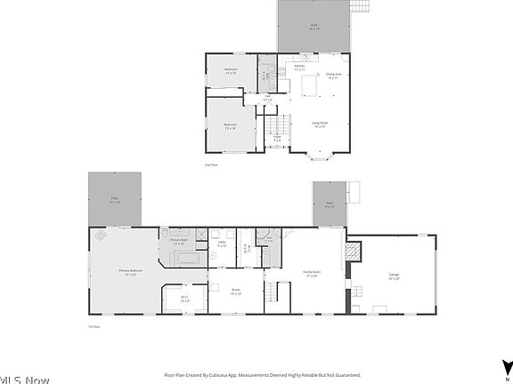 3rd image of 262 Cackler Rd