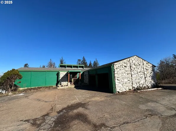 4361 NE Division St, Gresham, OR 97030