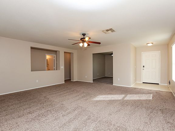 4th image of 15616 W Maui Ln