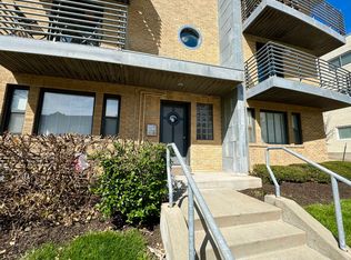 4524 Broadway Blvd #1N, Kansas City, MO 64111