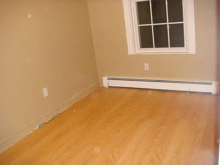 2 bed, 982 sqft, $2,500 — Photo 3