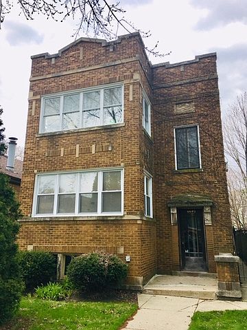 1st image of 6640 N Maplewood Ave