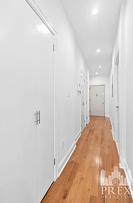 Rented by PREX Realty Corp | media 15