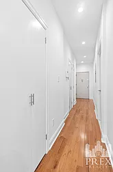 Rented by PREX Realty Corp