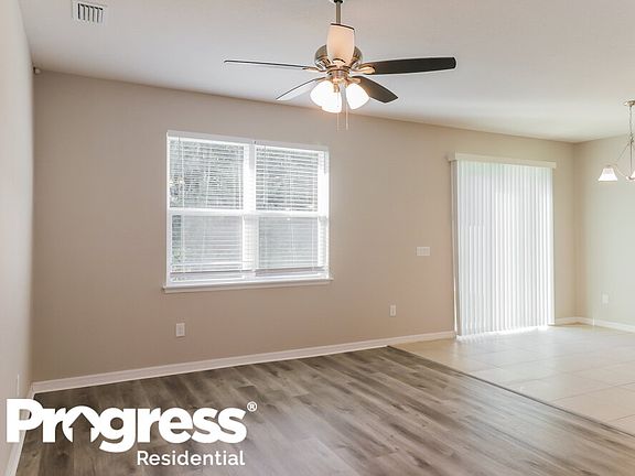 5th image of 18636 Hunters Meadow Walk