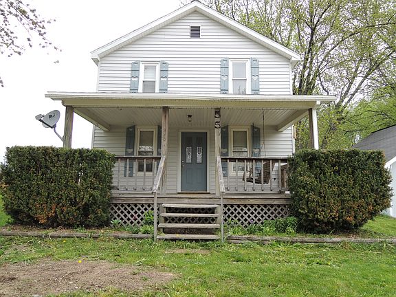 3rd image of 55 E Division St