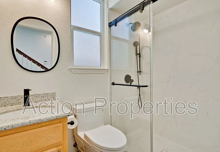 116 College Ave — Photo 16