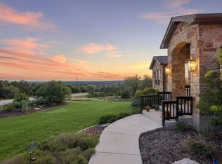 219 Flanders, Fischer, TX 78623