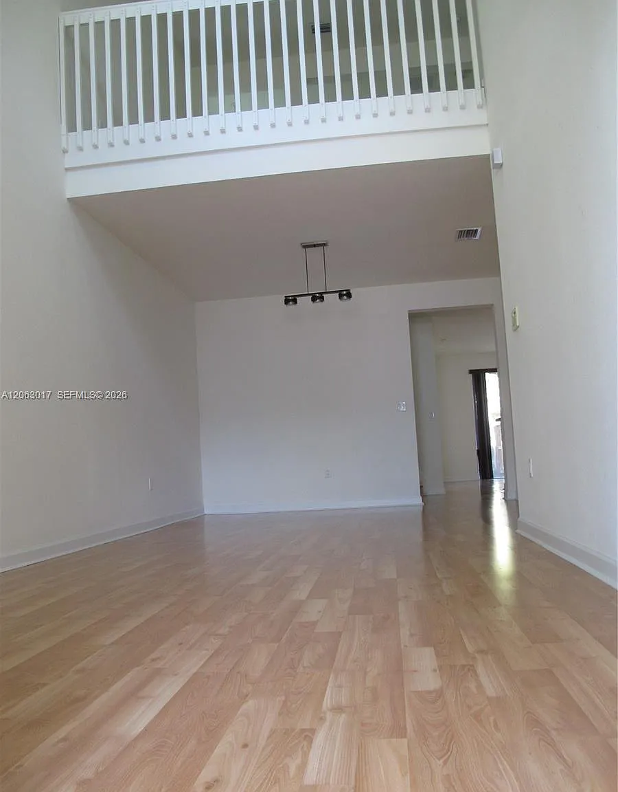 Reserve At Doral East — Photo 3