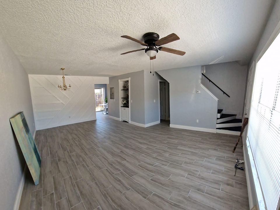 1st image of 3382 Cedar Springs Pl
