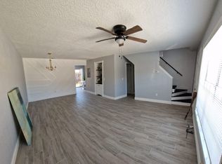 3382 Cedar Springs Pl, Winter Park, FL 32792