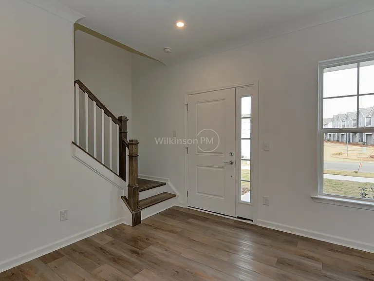 16200 Leading St — Photo 18