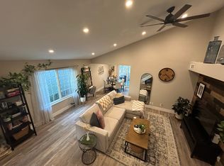 1071 Esplanade Pl, Walnut Creek, CA 94597