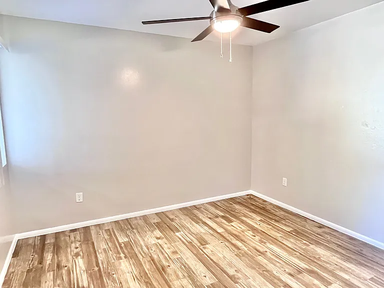 Turney Place — Photo 21