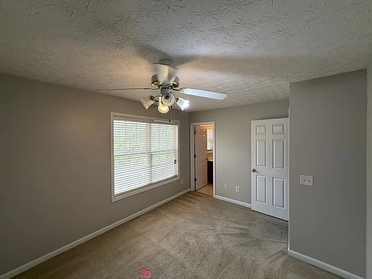 2034 Austin Park Cir — Photo 10