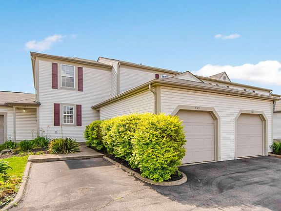 3rd image of 159 Macfalls Way #15B
