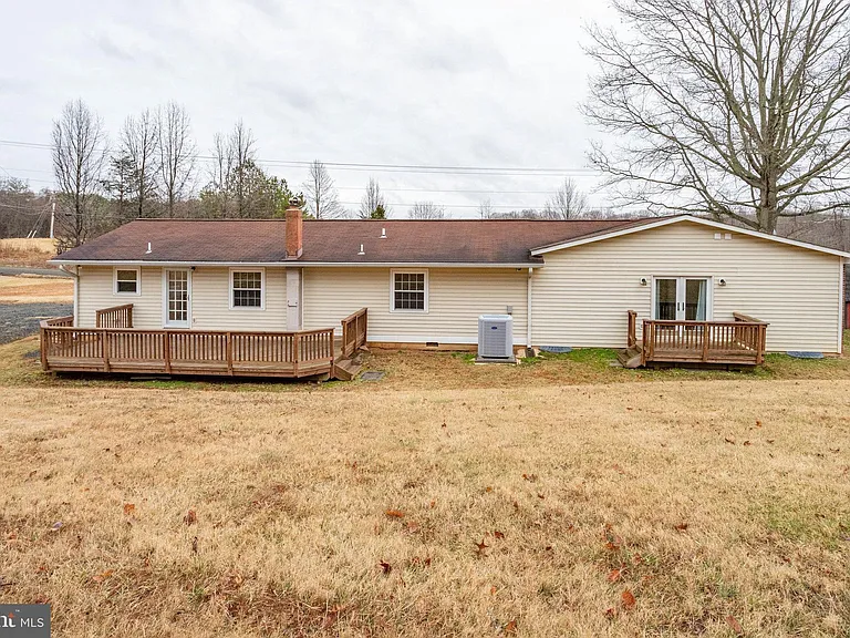 9552 Birmingham Dr — Photo 50