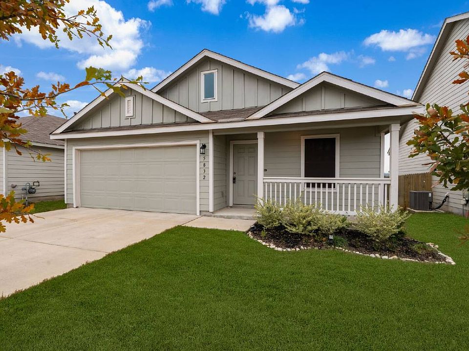 1st image of 5832 Forenoon Dr