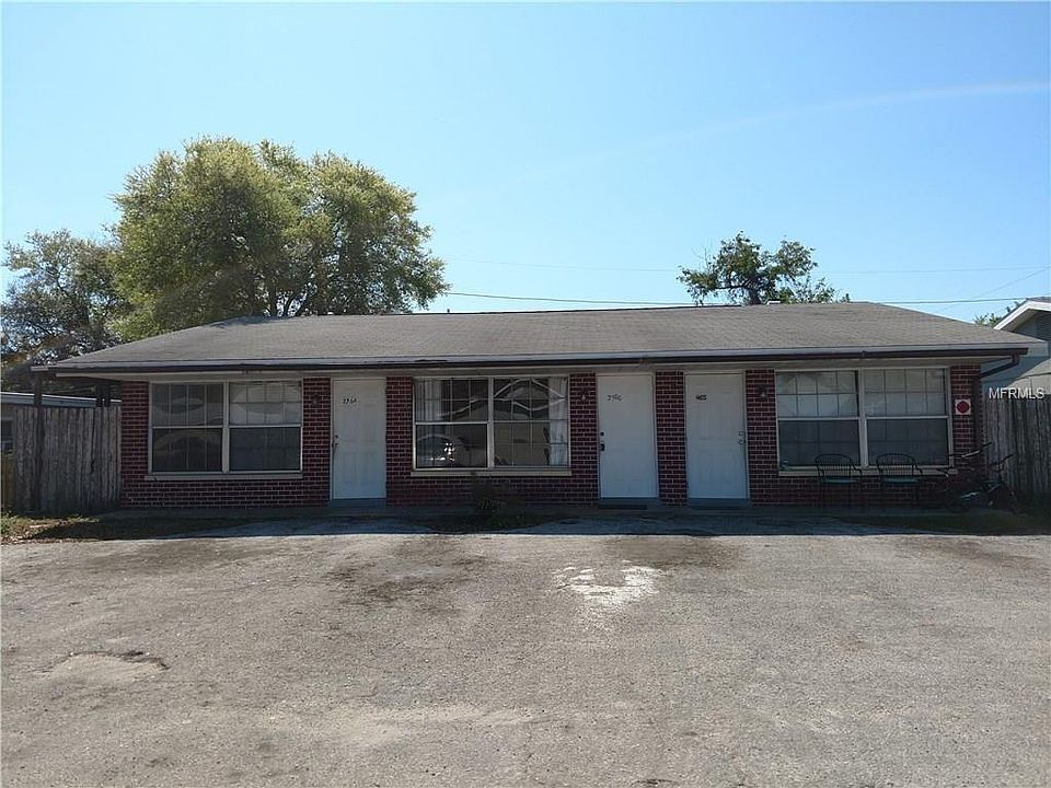 1st image of 2768 46th Ave N