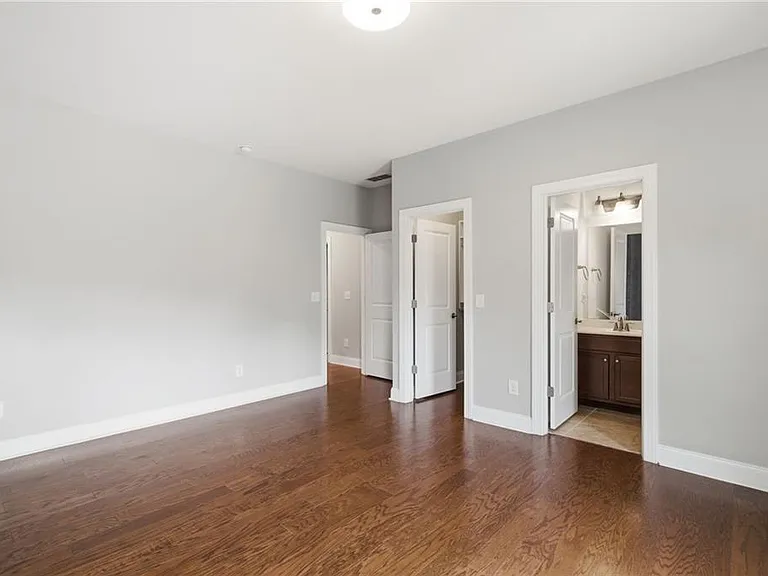 10504 New Cove Rd — Photo 21