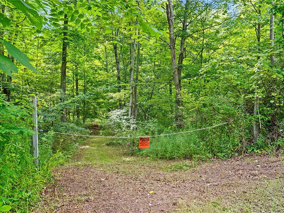 1st image of 402 Brooktondale Rd Lot 39