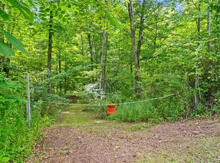 402 Brooktondale Rd Lot 39, Brooktondale, NY 14817