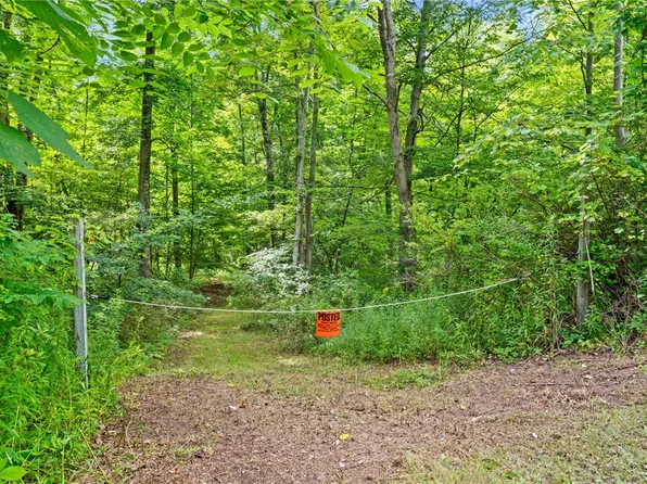 402 Brooktondale Rd Lot 39, Brooktondale, NY 14817