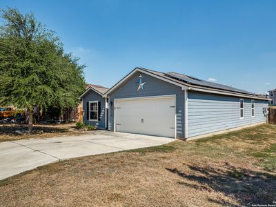 6119 Still Meadow, San Antonio, TX, 78222