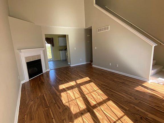 2nd image of 4626 Baywood Ct