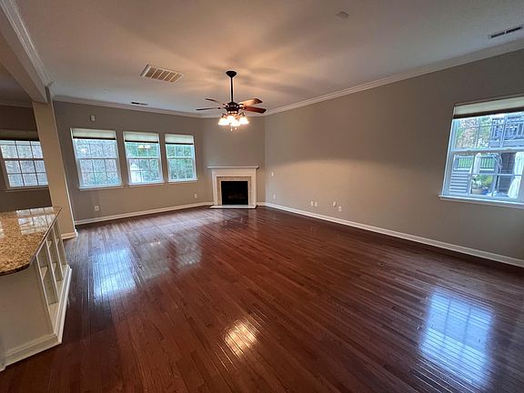 5th image of 8005 Penman Springs Dr